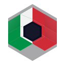 Asse Evolara Marchio Asse Evolara